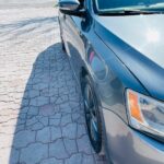 VW JETTA SPORT 2014