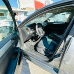 VW JETTA SPORT 2014