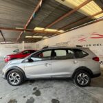 HONDA BR-V 2019