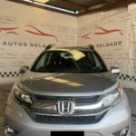 HONDA BR-V 2019