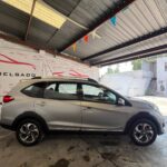 HONDA BR-V 2019