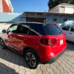 SUZUKI VITARA 2020