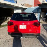 SUZUKI VITARA 2020