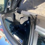 NISSAN SENTRA 2017