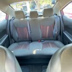 CHEVROLET AVEO 2018
