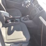 VW JETTA 2016