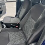 FORD FIGO 2019