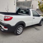 DODGE RAM 700 2019