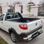 DODGE RAM 700 2019