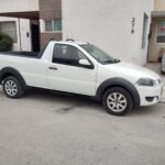 DODGE RAM 700 2019