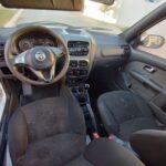 DODGE RAM 700 2019