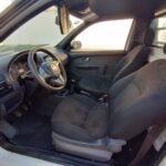 DODGE RAM 700 2019