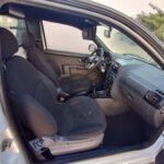 DODGE RAM 700 2019